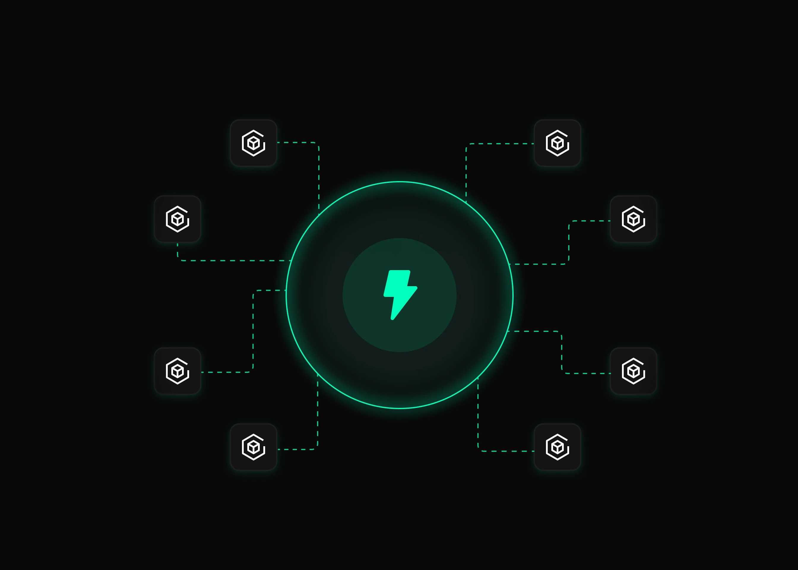 Effortless Autoscaling for Dynamic Demands