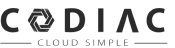 Codiac logo